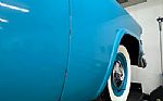 1956 Crown Victoria 2 Door Hardtop Thumbnail 57