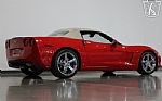 2007 Corvette Thumbnail 24