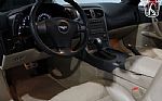 2007 Corvette Thumbnail 30