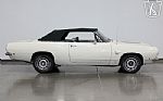 1968 Barracuda Thumbnail 15