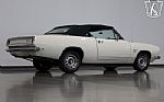 1968 Barracuda Thumbnail 24