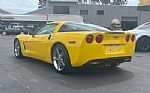 2007 Corvette Thumbnail 5