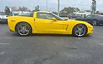 2007 Corvette Thumbnail 8