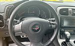 2007 Corvette Thumbnail 11