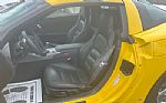 2007 Corvette Thumbnail 20
