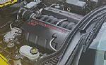 2007 Corvette Thumbnail 26