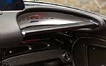 1962 Corvette Restomod Convertible Thumbnail 34