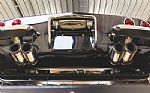 1962 Corvette Restomod Convertible Thumbnail 66