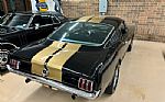 1965 Mustang Fastback Thumbnail 18