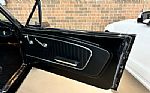 1965 Mustang Fastback Thumbnail 35