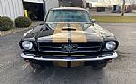 1965 Mustang Fastback Thumbnail 49