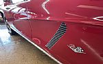 1962 Corvette Thumbnail 5