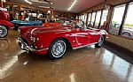 1962 Corvette Thumbnail 11