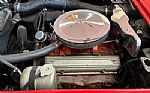 1962 Corvette Thumbnail 16