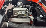 1957 Corvette Thumbnail 13