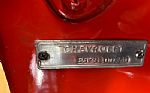 1957 Corvette Thumbnail 17