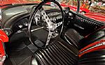 1957 Corvette Thumbnail 19