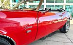 1968 Camaro Thumbnail 14