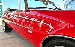 1968 Camaro Thumbnail 19