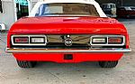 1968 Camaro Thumbnail 24