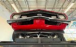 1968 Camaro Thumbnail 58
