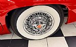 1956 Thunderbird Thumbnail 16