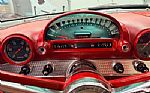 1956 Thunderbird Thumbnail 32
