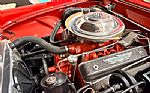 1956 Thunderbird Thumbnail 51