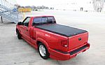 2001 S-10 Thumbnail 5
