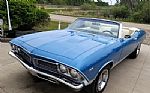 1969 Beaumont Thumbnail 1