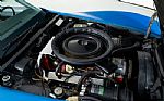 1975 Corvette Thumbnail 3