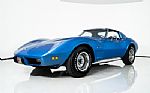 1975 Corvette Thumbnail 5
