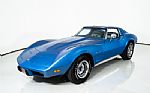 1975 Corvette Thumbnail 7