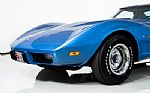 1975 Corvette Thumbnail 6