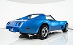 1975 Corvette Thumbnail 14
