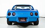 1975 Corvette Thumbnail 13