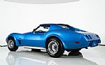 1975 Corvette Thumbnail 11