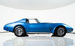 1975 Corvette Thumbnail 16