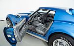 1975 Corvette Thumbnail 18