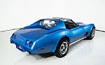 1975 Corvette Thumbnail 15