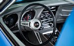 1975 Corvette Thumbnail 24
