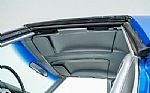 1975 Corvette Thumbnail 23