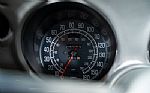 1975 Corvette Thumbnail 26