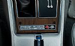 1975 Corvette Thumbnail 34