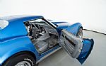 1975 Corvette Thumbnail 37