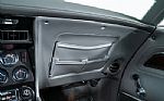 1975 Corvette Thumbnail 35