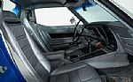1975 Corvette Thumbnail 40