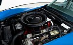 1975 Corvette Thumbnail 48