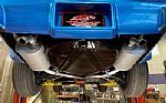 1975 Corvette Thumbnail 53