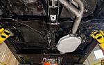 1975 Corvette Thumbnail 55